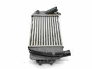 Ladeluftkühler Toyota Yaris (P13) JD1271404080