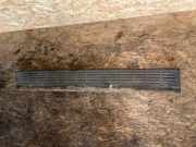 Stoßstangenmitte hinten TOYOTA HILUX VII Pick-up (_N1_, _N2_, _N3_) 3.0 D-4D 4WD (KUN26) 521590K010