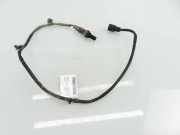 Sauerstoffsensor (Lambdasensor) TOYOTA RAV 4 II (_A2_) 2.0 4WD (ACA21, ACA20) 8946520760