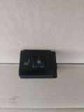 Schalter sitzheizung AUDI A3 (8L1) 1.9 TDI 8L0963564A