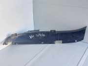 Stoßstangenhalter hinten rechts VW PASSAT B5 (3B3) 2.5 TDI 4motion