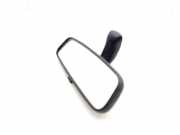 Innenspiegel OPEL ANTARA 2.2 CDTi 4x4 A047396 E4012141