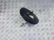 Unterdruck-Bremskraftverstärker FORD GALAXY III (CK) 2.0 TDCi 95VW2B195BB