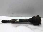 Antriebswelle vorne rechts AUDI A6 Allroad (4BH, C5) 2.5 TDI quattro 4D0407272J 6K0407272H