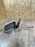 Außenspiegel rechts MERCEDES-BENZ C (W206) C 200 (206.042) A2048103316