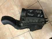 Luftfilterkasten BMW X5 (E53) 3.0 d 7503559