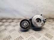 Gurtstraffer Jeep Grand Cherokee III (WH, WK) 950155