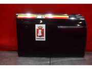 Tür rechts vorne Tesla Model S (5YJS) TESLA