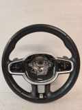 Lenkrad Volvo XC90 I (275) 39838209