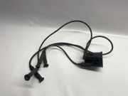 Andere Motorraumteile