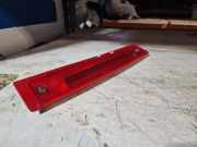 Bremsleuchte mitte Volvo XC60 I (156) 9483947