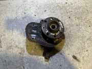 Radnaben vorne rechts OPEL MERIVA 1.7 CDTI