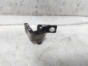 Türscharnier hinten rechts VW TOURAN (1T1, 1T2) 1.4 TSI