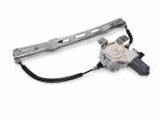 Fensterheber links vorne Ford Transit Courier B460 Kasten () ET76A23201CD