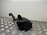 Behälter Servolenköl BMW 7er (F01, F02, F03, F04) 6782942