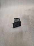 Frischluftgrill AUDI A4 Cabrio (8H7, B6, 8HE, B7) 1.8 T 8E0820901E