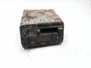 Radio/Navigationssystem-Kombination VW Passat B5.5 Variant (3B6) YFA094C071ZA