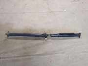 Kardanwelle BMW 3 (F30, F80) 320 d 7600042