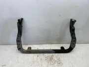 Rahmen JEEP GRAND CHEROKEE IV (WK, WK2) 3.0 CRD V6 4x4