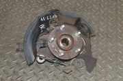 Radnaben vorne links MAZDA CX-5 (KE, GH) 2.2 D