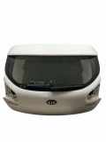 Kofferraumdeckel KIA CEE'D (JD) 1.6 CRDi 128