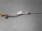 Ölmessstab Lexus RX 3 (L1)