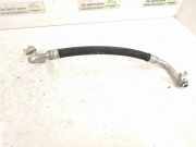 Klimaleitung MERCEDES-BENZ E Coupe (C238) E 220 d (238.314) A2138301900