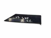 Rear Arch Liner Trim AUDI A3 (8P1) 2.0 TDI 16V 8P4853699