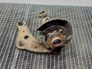 Achsschenkel (ABS) links vorne Renault Kadjar (HA, HL)