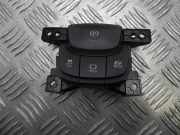 Tastenpanel TOYOTA C-HR (_X1_) 1.8 Hybrid (ZYX10_) CZ2650C80A