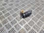 Elektromotor für Scheinwerferreinigung Opel Astra G Caravan (T98)