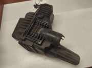 Luftfiltergehäuse Citroen C5 III (RD) 9629040380