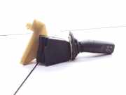 Wischergriff FORD MONDEO I (GBP) 1.8 i 16V 950516a 93bg17k478ab