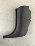 Armaturenbrett Seitenverkleidung NISSAN MICRA III (K12) 1.5 dCi 66901AX800