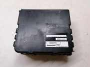 Steuergerät für Bremssystem TOYOTA PRIUS Hatchback (_W2_) 1.5 (NHW2_) 8968047010