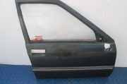 Tür rechts vorne Renault 21 Stufenheck (L 48)