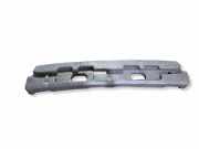Stoßstangeschaumstoff hinten KIA SORENTO II (XM) 2.2 CRDi 4WD 866202P500