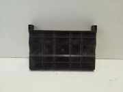 Andere Motorraumteile AUDI Q3 (8U) 2.0 TDI quattro 5N0906337