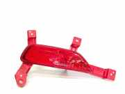 Rücklicht hinten links KIA SORENTO III (UM) 2.2 CRDi 92405C5100