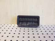 Ziergitter VW Eos (1F) 3C0819465