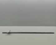 Fensterleiste Tür vorne links SKODA KAROQ (NU7) 1.0 TSI 575837475D