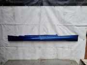 Schweller aus Kunststoff links BMW 1 Cabrio (E88) 120 d 51778044663 15857711