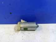 Steuergerät Sitzverstellung Volvo S80 II (124) 0130002528