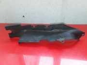 Schutzleiste Kotflügel Citroen C-Crosser (VU, VV) 5220C088