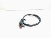 Schaltzüge JEEP GRAND CHEROKEE IV (WK, WK2) 3.0 CRD V6 4x4 68106125AC