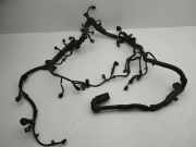 Motor Kabelbaum HONDA ACCORD VIII Estate (CW) 2.2 i-DTEC (CW3)