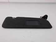 Rechte Sonnenblende BMW 6 Coupe (F13) 640 d 0232400