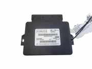 Steuergerät Handbremse VOLVO XC60 2.4 D 6G912598CC