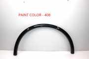 Kotflügelzierleiste hinten links ALFA ROMEO STELVIO (949_) 2.0 Q4 01561507770