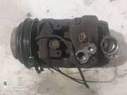 Kondensatpumpe Klimaanalge AUDI A6 (4B2, C5) 2.5 TDI 4B0260805P